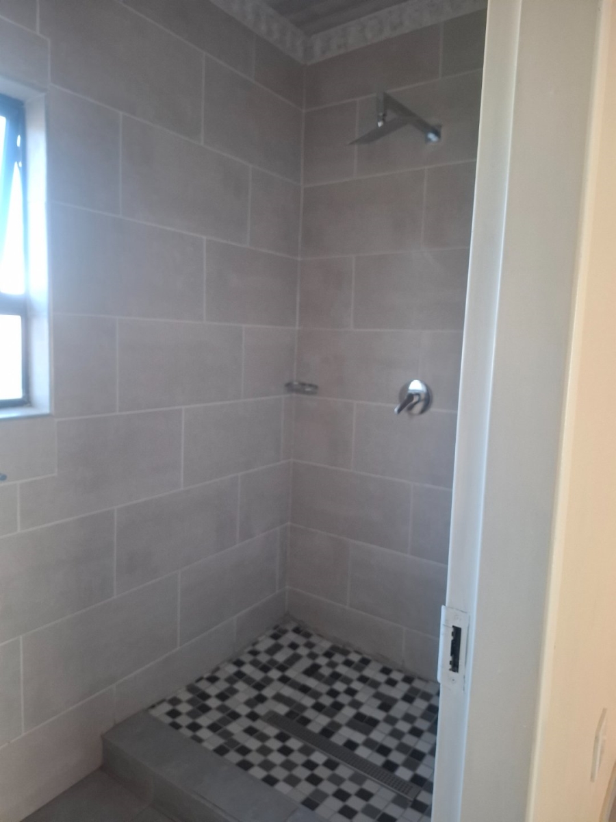 To Let 2 Bedroom Property for Rent in Kroonstad Central Free State